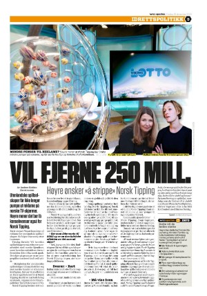 verdensgang_sporten-20221216_000_00_00_009.pdf