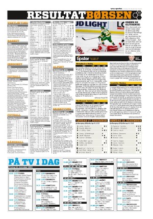 verdensgang_sporten-20221216_000_00_00_011.pdf