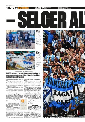 verdensgang_sporten-20221217_000_00_00_002.pdf