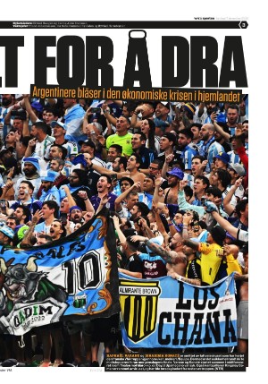 verdensgang_sporten-20221217_000_00_00_003.pdf