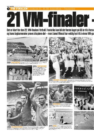 verdensgang_sporten-20221217_000_00_00_004.pdf