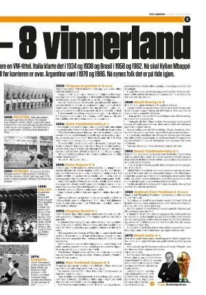 verdensgang_sporten-20221217_000_00_00_005.pdf
