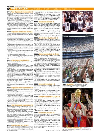 verdensgang_sporten-20221217_000_00_00_006.pdf