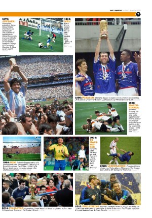 verdensgang_sporten-20221217_000_00_00_007.pdf