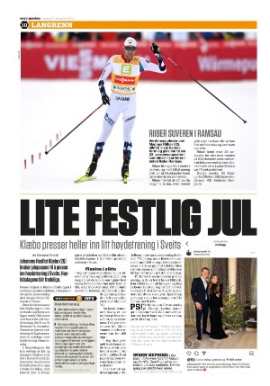 verdensgang_sporten-20221217_000_00_00_010.pdf