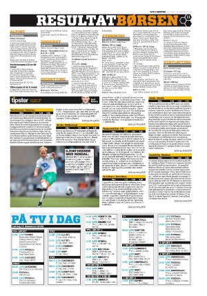 verdensgang_sporten-20221217_000_00_00_011.pdf