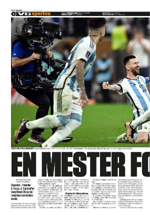 verdensgang_sporten-20221219_000_00_00_002.pdf
