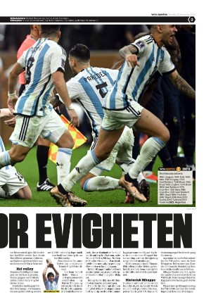 verdensgang_sporten-20221219_000_00_00_003.pdf