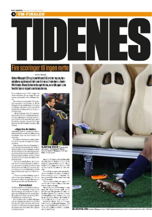 verdensgang_sporten-20221219_000_00_00_004.pdf
