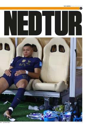 verdensgang_sporten-20221219_000_00_00_005.pdf