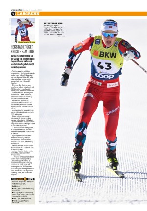 verdensgang_sporten-20221219_000_00_00_006.pdf