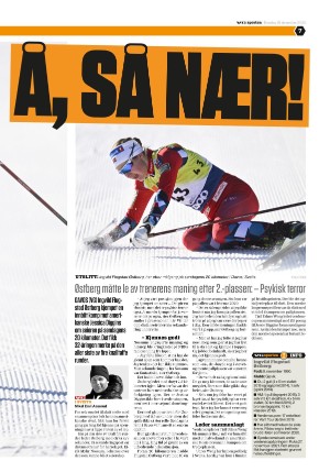verdensgang_sporten-20221219_000_00_00_007.pdf