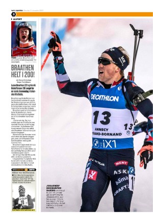 verdensgang_sporten-20221219_000_00_00_008.pdf