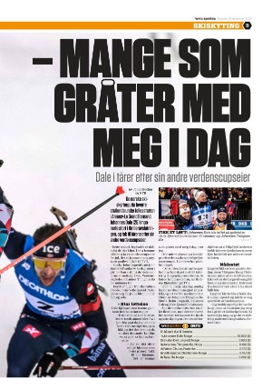 verdensgang_sporten-20221219_000_00_00_009.pdf