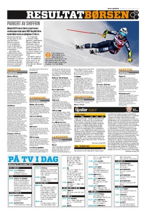 verdensgang_sporten-20221219_000_00_00_011.pdf