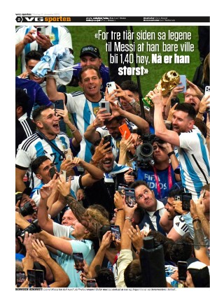 verdensgang_sporten-20221220_000_00_00_002.pdf
