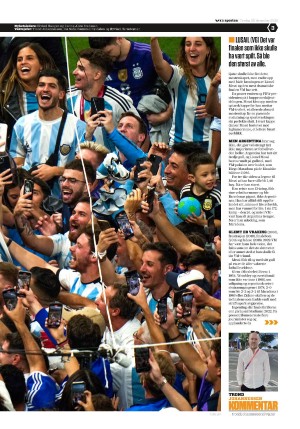 verdensgang_sporten-20221220_000_00_00_003.pdf
