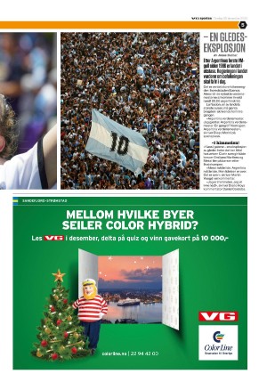 verdensgang_sporten-20221220_000_00_00_005.pdf