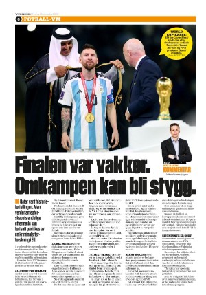 verdensgang_sporten-20221220_000_00_00_006.pdf