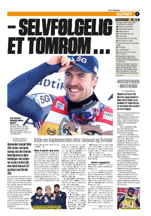 verdensgang_sporten-20221220_000_00_00_007.pdf