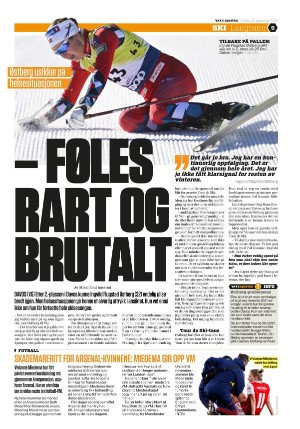 verdensgang_sporten-20221220_000_00_00_009.pdf