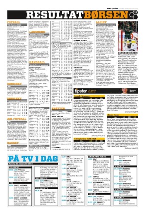 verdensgang_sporten-20221220_000_00_00_011.pdf