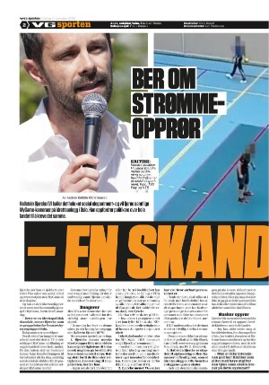 verdensgang_sporten-20221221_000_00_00_002.pdf