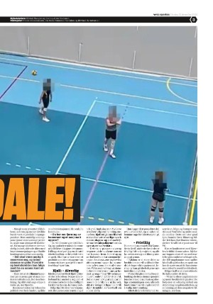 verdensgang_sporten-20221221_000_00_00_003.pdf