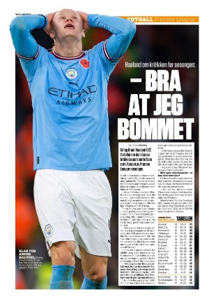 verdensgang_sporten-20221221_000_00_00_004.pdf