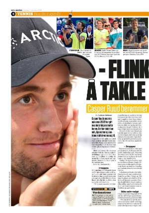 verdensgang_sporten-20221221_000_00_00_006.pdf