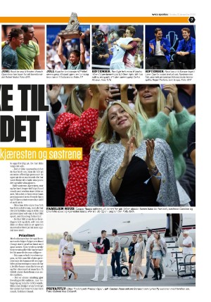 verdensgang_sporten-20221221_000_00_00_007.pdf