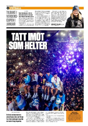 verdensgang_sporten-20221221_000_00_00_008.pdf