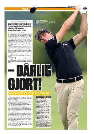 verdensgang_sporten-20221221_000_00_00_009.pdf
