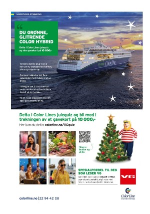 verdensgang_sporten-20221221_000_00_00_010.pdf