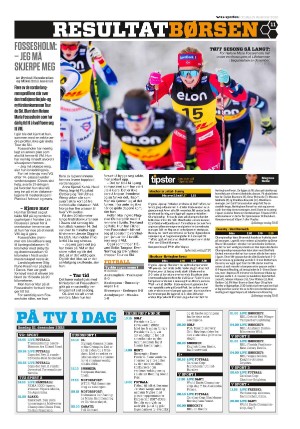 verdensgang_sporten-20221221_000_00_00_011.pdf