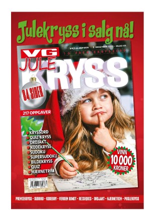 verdensgang_sporten-20221221_000_00_00_012.pdf