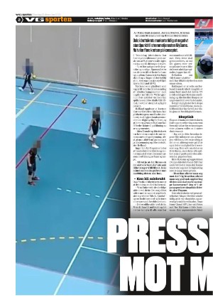 verdensgang_sporten-20221222_000_00_00_002.pdf