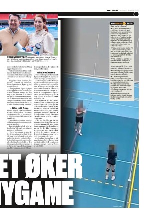 verdensgang_sporten-20221222_000_00_00_003.pdf
