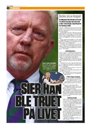 verdensgang_sporten-20221222_000_00_00_004.pdf