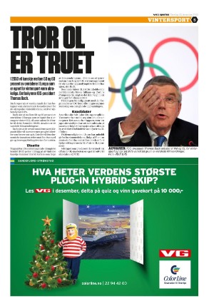 verdensgang_sporten-20221222_000_00_00_005.pdf