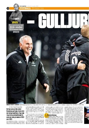 verdensgang_sporten-20221222_000_00_00_006.pdf