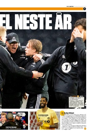 verdensgang_sporten-20221222_000_00_00_007.pdf