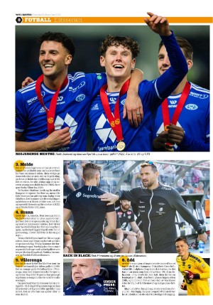 verdensgang_sporten-20221222_000_00_00_008.pdf