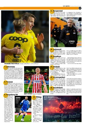 verdensgang_sporten-20221222_000_00_00_009.pdf