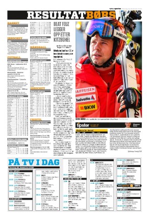 verdensgang_sporten-20221222_000_00_00_011.pdf