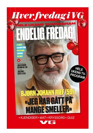 verdensgang_sporten-20221222_000_00_00_012.pdf