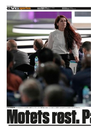 verdensgang_sporten-20221223_000_00_00_002.pdf