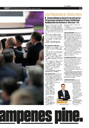 verdensgang_sporten-20221223_000_00_00_003.pdf