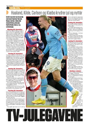 verdensgang_sporten-20221223_000_00_00_004.pdf