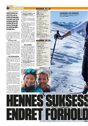 verdensgang_sporten-20221223_000_00_00_006.pdf